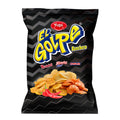 Golpe ranchero - 90g