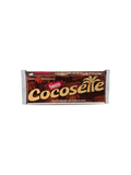 Cocosette - Pack 4