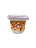Tu Arequipe - 250g