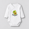 Body Babycado