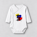 Body Venezuela
