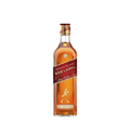 Whisky Johnnie Walker Red - 700ml