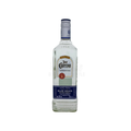 Tequila José Cuervo Especial - 700ml