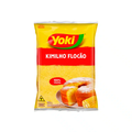 Kimilho Flocos Fardo 500gr Yoki