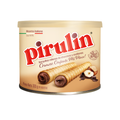Lata de Pirulín Grande - 300g