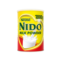 Leche Nido - 1,8 kg