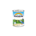 Rainbow Quality Milk – 410 g