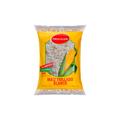 Procoldis Maíz Trillado Blanco - 500g