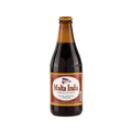 Malta India Botella - 355m