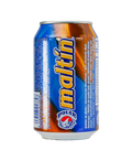 Malta polar - 330ml
