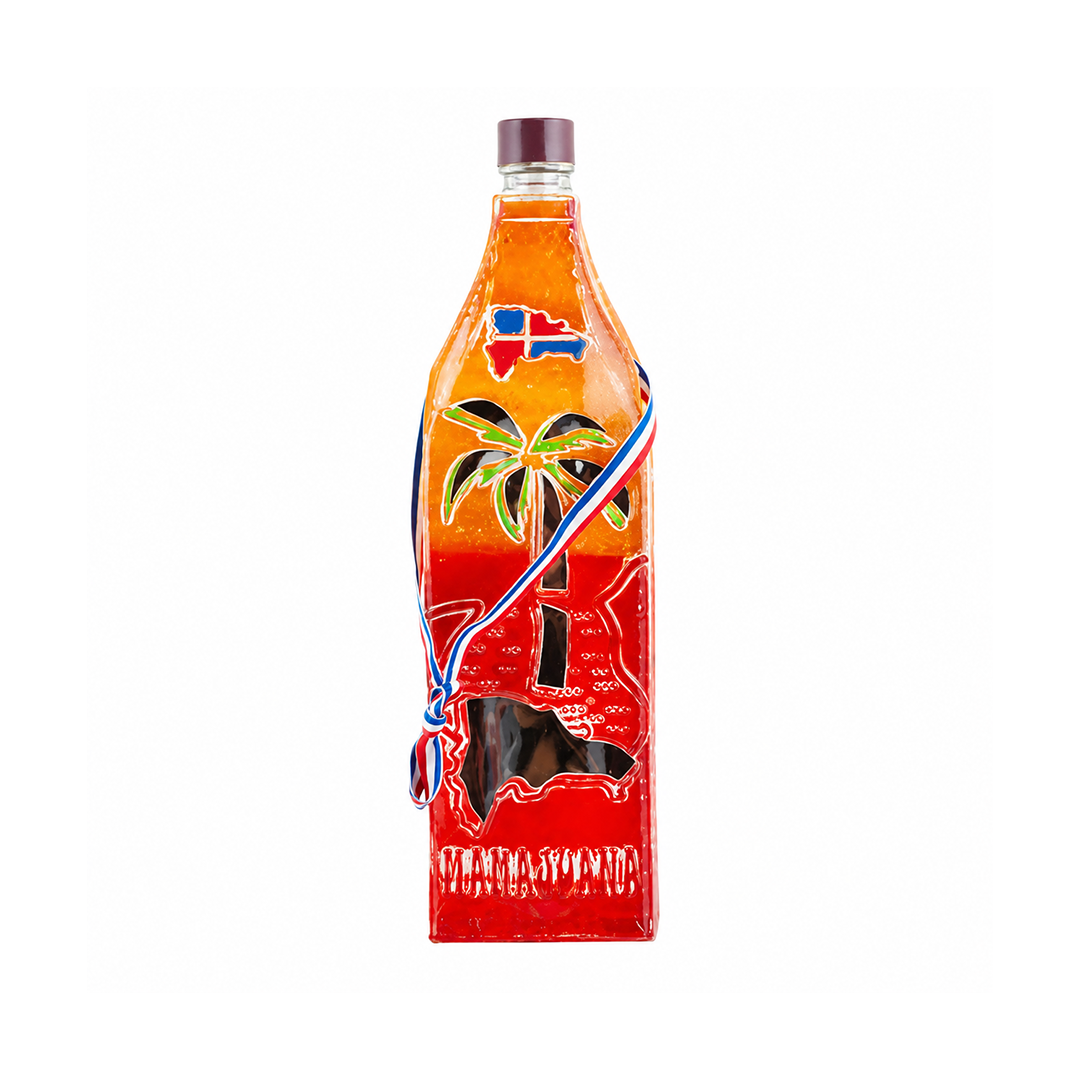 Mamajuana - 750ml