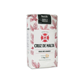 Mate Cruz de Malta - 1Kg