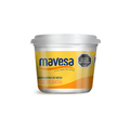 Margarina Mavesa - 500gr