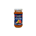 Mermelada de Guayaba Coexito - 270g
