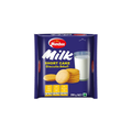 Galletas Milk - 200g