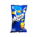 Mofongo Snax- 65g