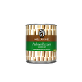 Palmito Hellriegel - 850g