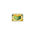 Palmito Valle del Sole - 227g