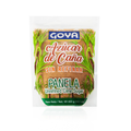 Panela Pulverizada - 500g Goya
