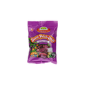 Papas Naturalmente Dulces - 85g