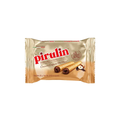 Pirulín Barquillos Bandeja - 66g