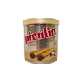 Lata de Pirulín Pequeña - 155g