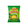 Platanitos Ligeramente Salados - 150g