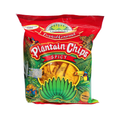 Platanitos Picantes - 85g
