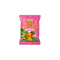 Platanitos Naturalmente Dulces- 85g