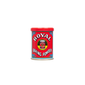 Polvo de Hornear Royal - 113g