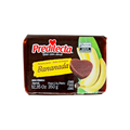 Predilecta Bananada - 350g