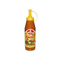 Sazonador Líquido Ranchero - 440gr  Baldom