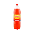 Refresco Tropical 2L - Goya