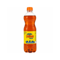 Refresco Colombiana - 500 ml