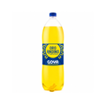 Refresco Oro Andino - 2L