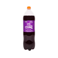 Refresco Uva Postobon - 2L