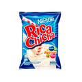 Rica Chicha - 400g