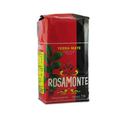Rosamonte Monte - 500g