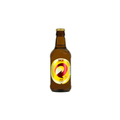 Cerveza Brasileña SKOL - 300 ml