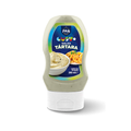 Salsa Tártara - 280ml