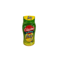 Salsa de Maíz Chísimo - 330g