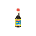 Salsa de Soya Kikk - 160 ml