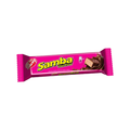 Samba - 50g