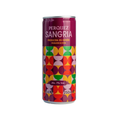Sangría Perquez - 250ml