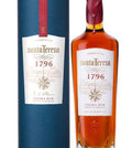 SANTA TERESA 1796 - 750ml