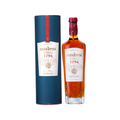 Ron Santa Teresa 1796 - 750ml