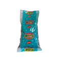 Semillas de Girasol Casa Mayor - 100g