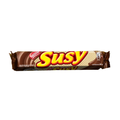 Galleta Susy – 50 g