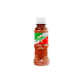 Tajín - 142gr