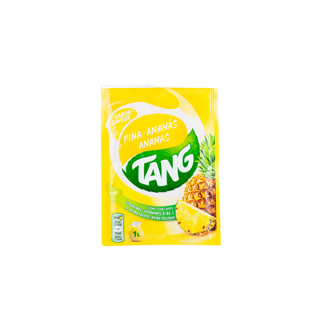 Tang- 1LT